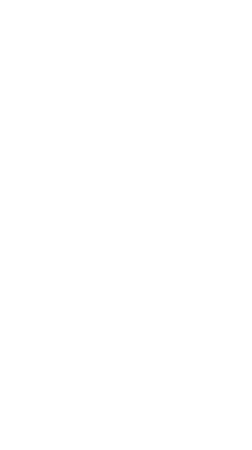 St Catherine's School crest